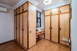 Blk 341B Sun Trellis (Sembawang), HDB 5 Rooms #550210741